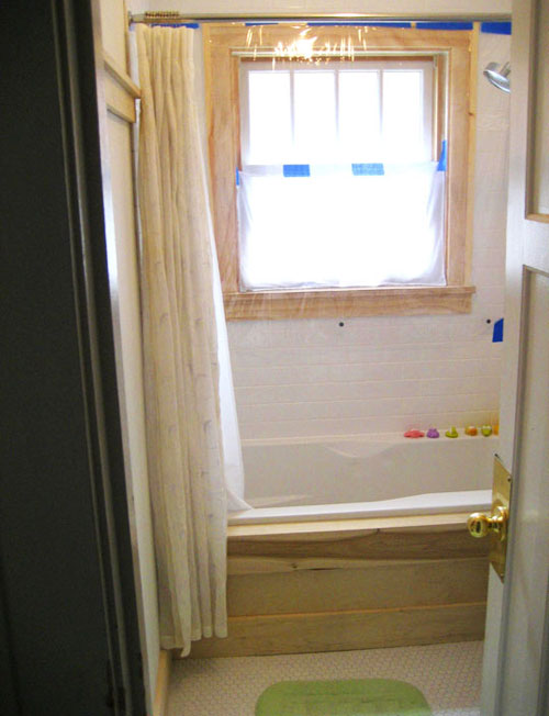 ремонт в ванной, интерьер ванной комнаты, фото интерьера,дизайн ванной 