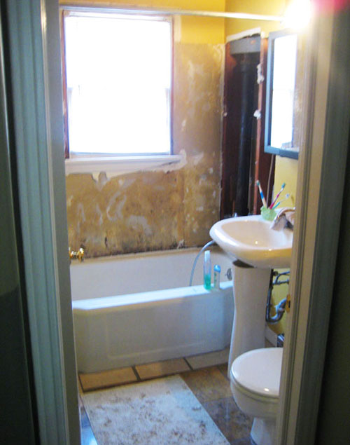 ремонт в ванной, интерьер ванной комнаты, фото интерьера,дизайн ванной 
